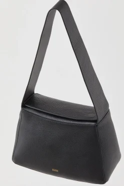 Sac Bandouliere