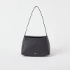 Sac Bandouliere