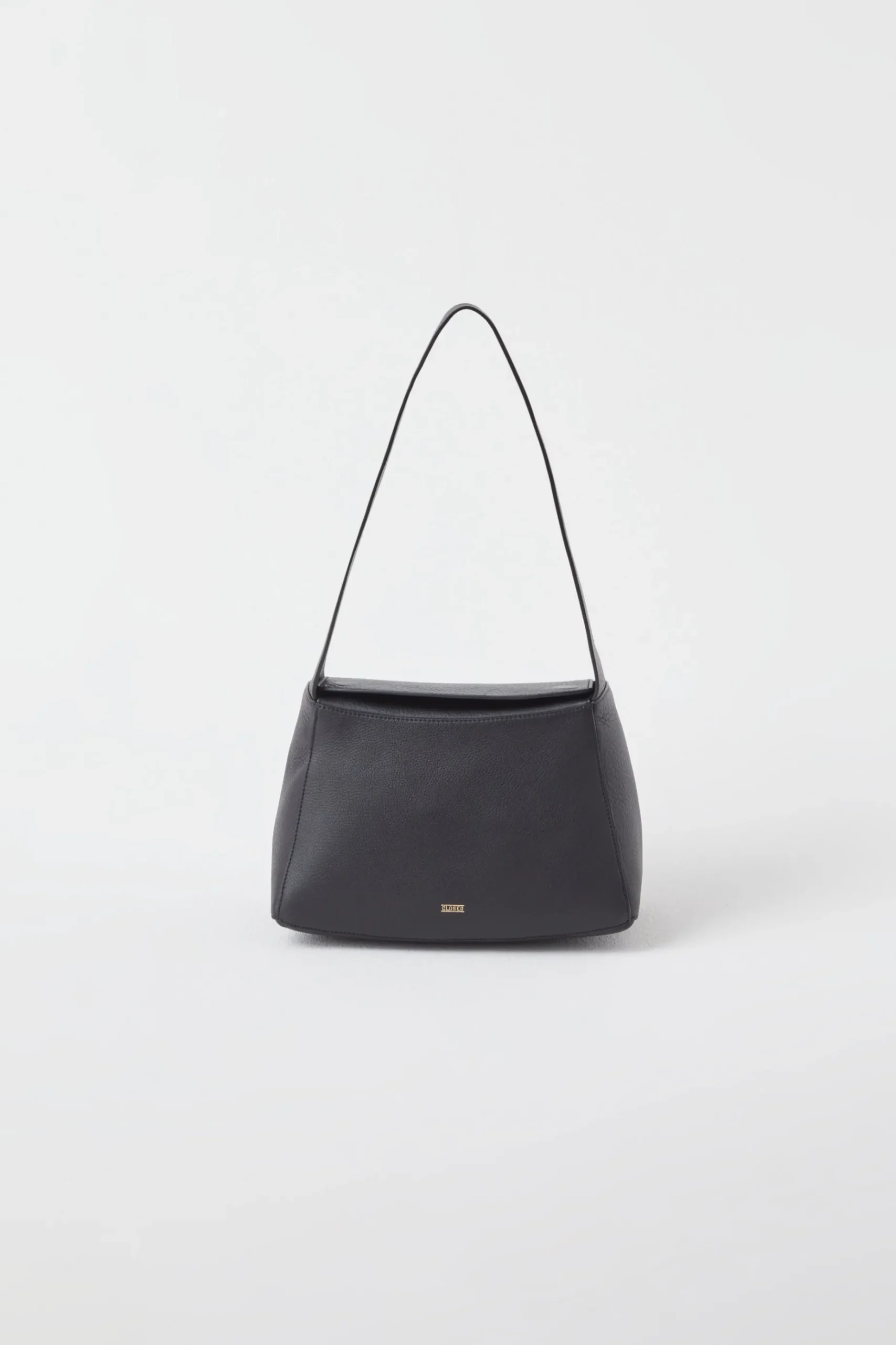 Sac Bandouliere