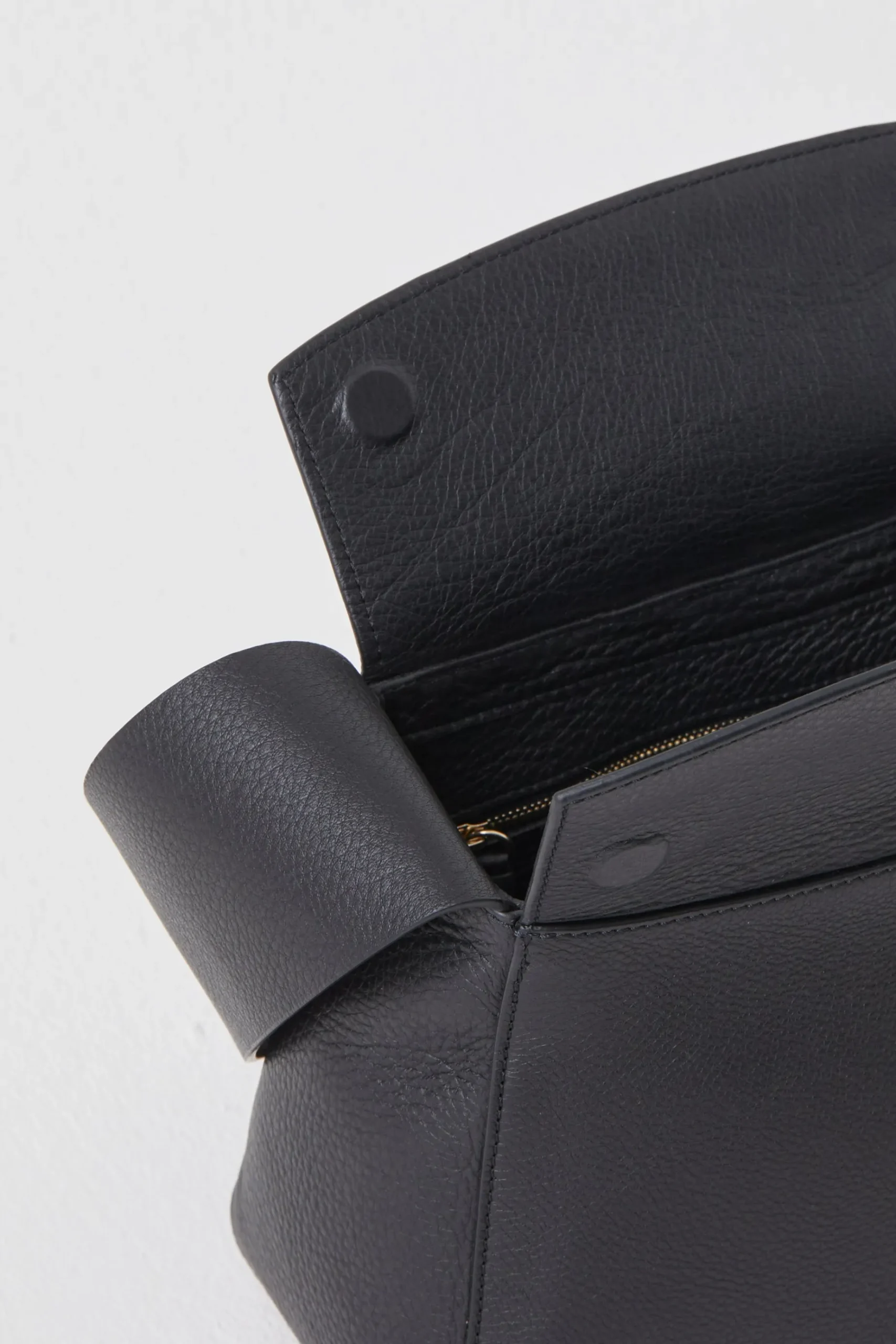 Sac Bandouliere