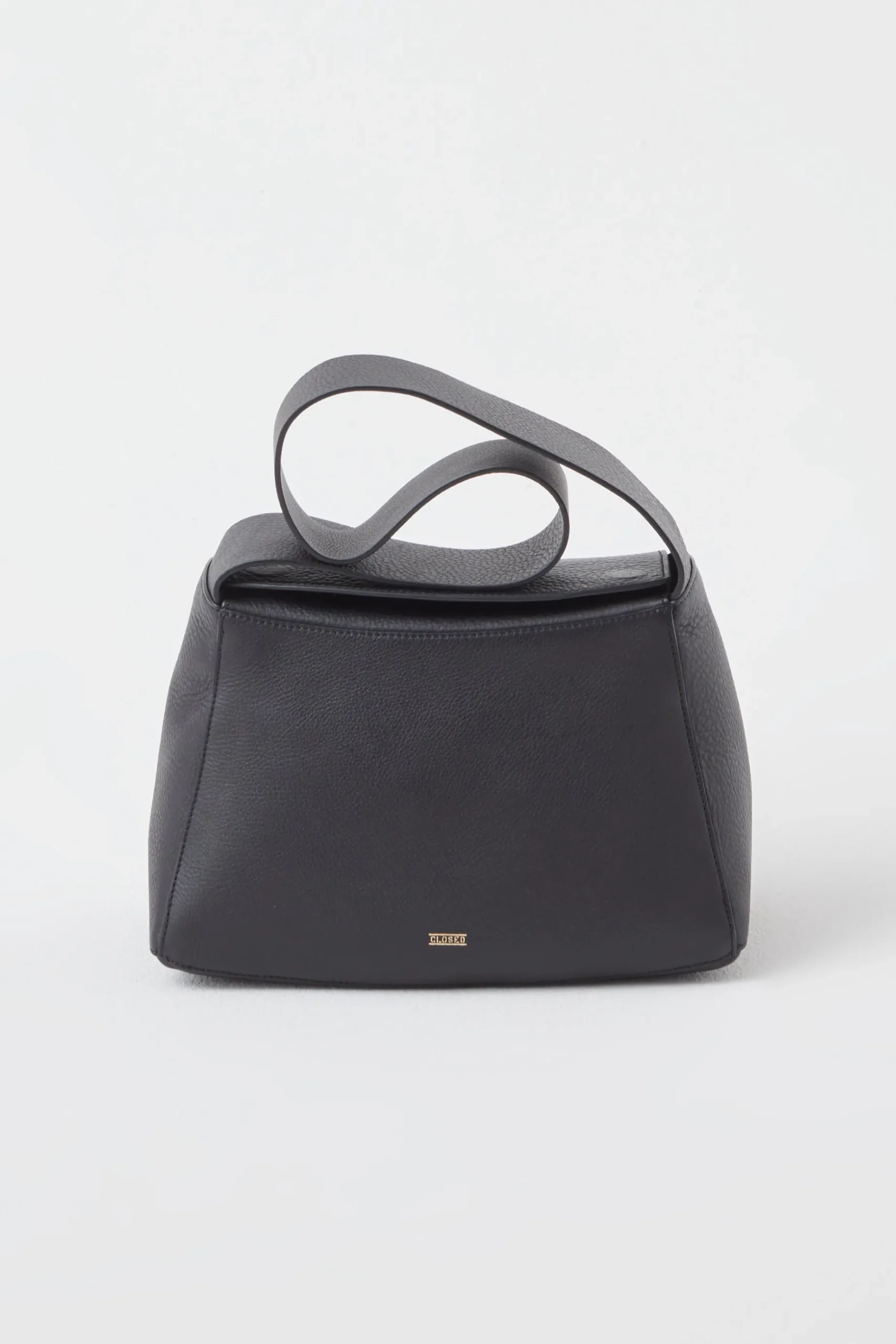 Sac Bandouliere