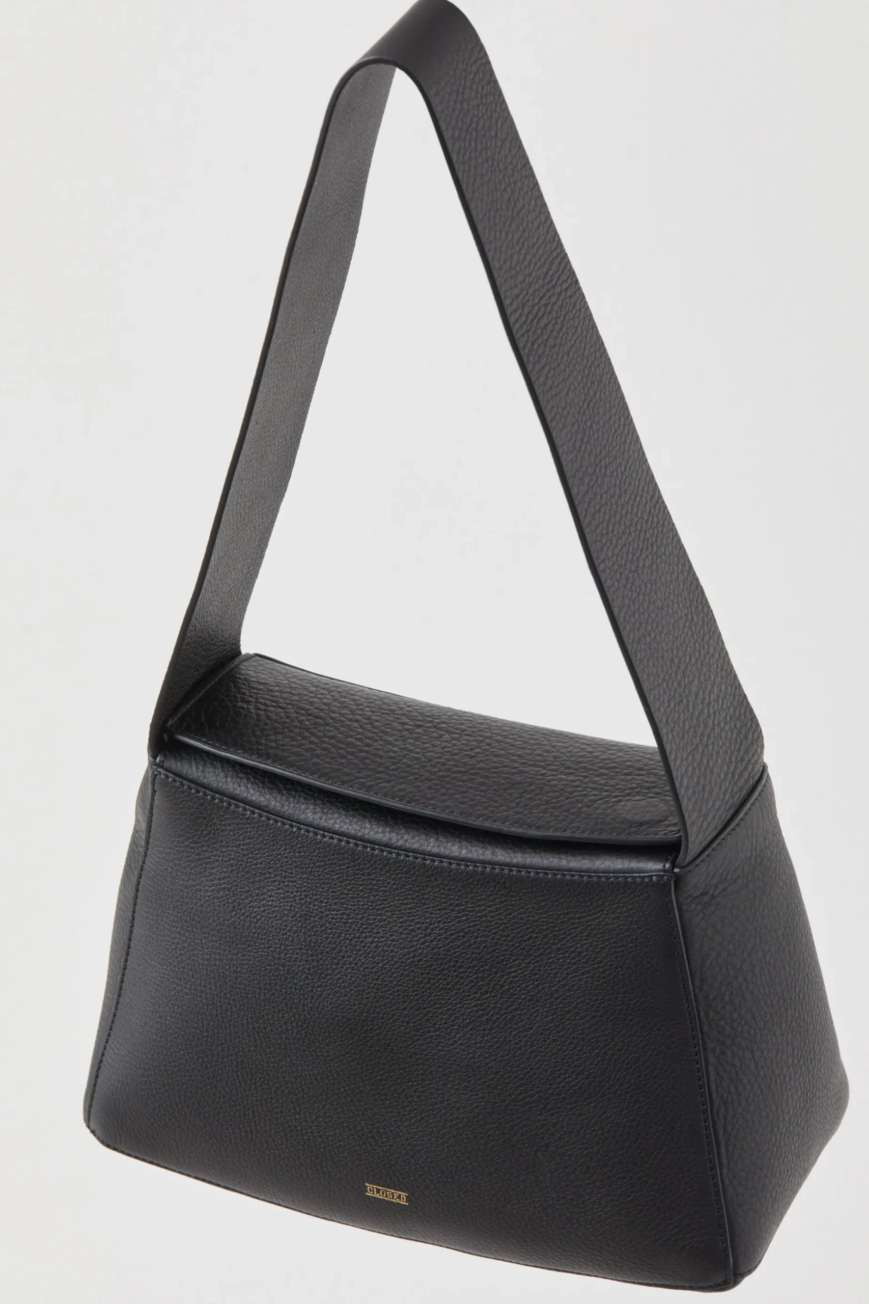 Sac Bandouliere