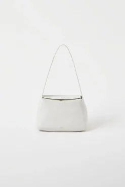 Sac Bandouliere