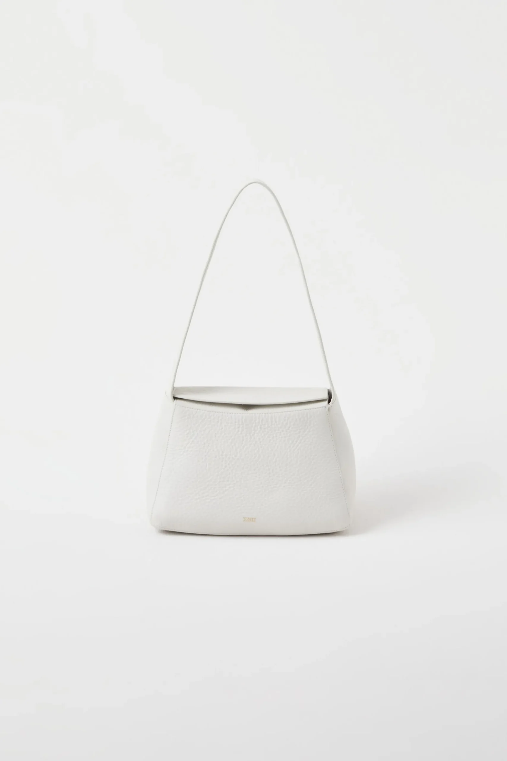 Sac Bandouliere