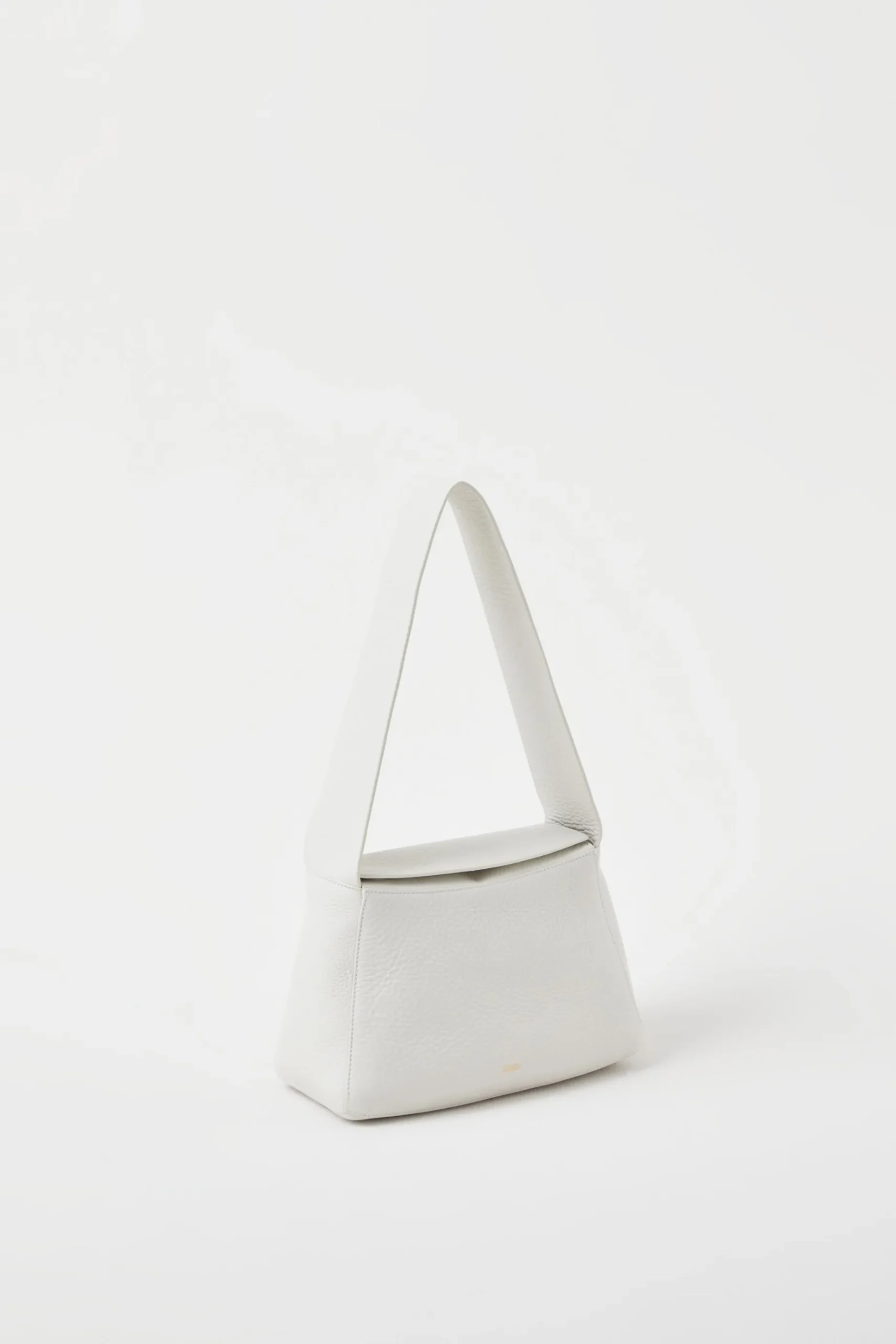 Sac Bandouliere