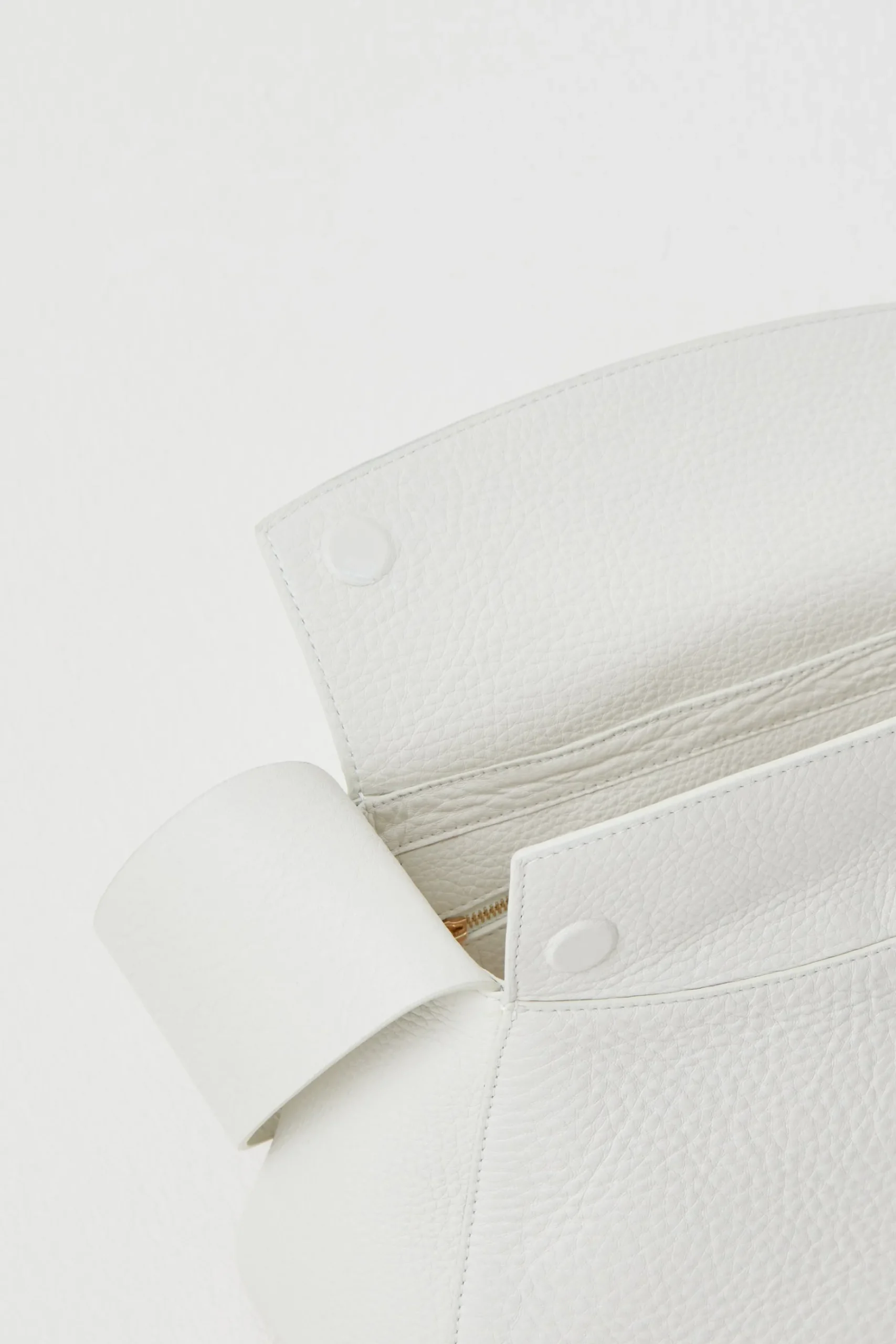 Sac Bandouliere