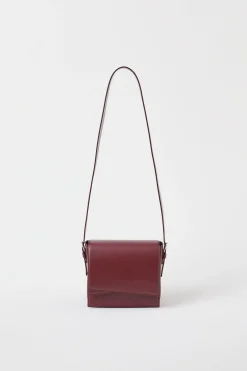 Sac Bandouliere