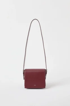 Sac Bandouliere