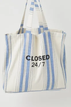 Sac De Plage