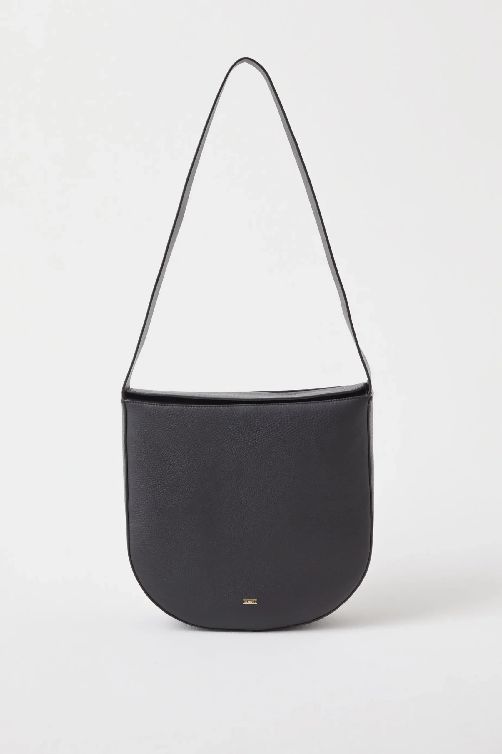 Sac Demi Lune