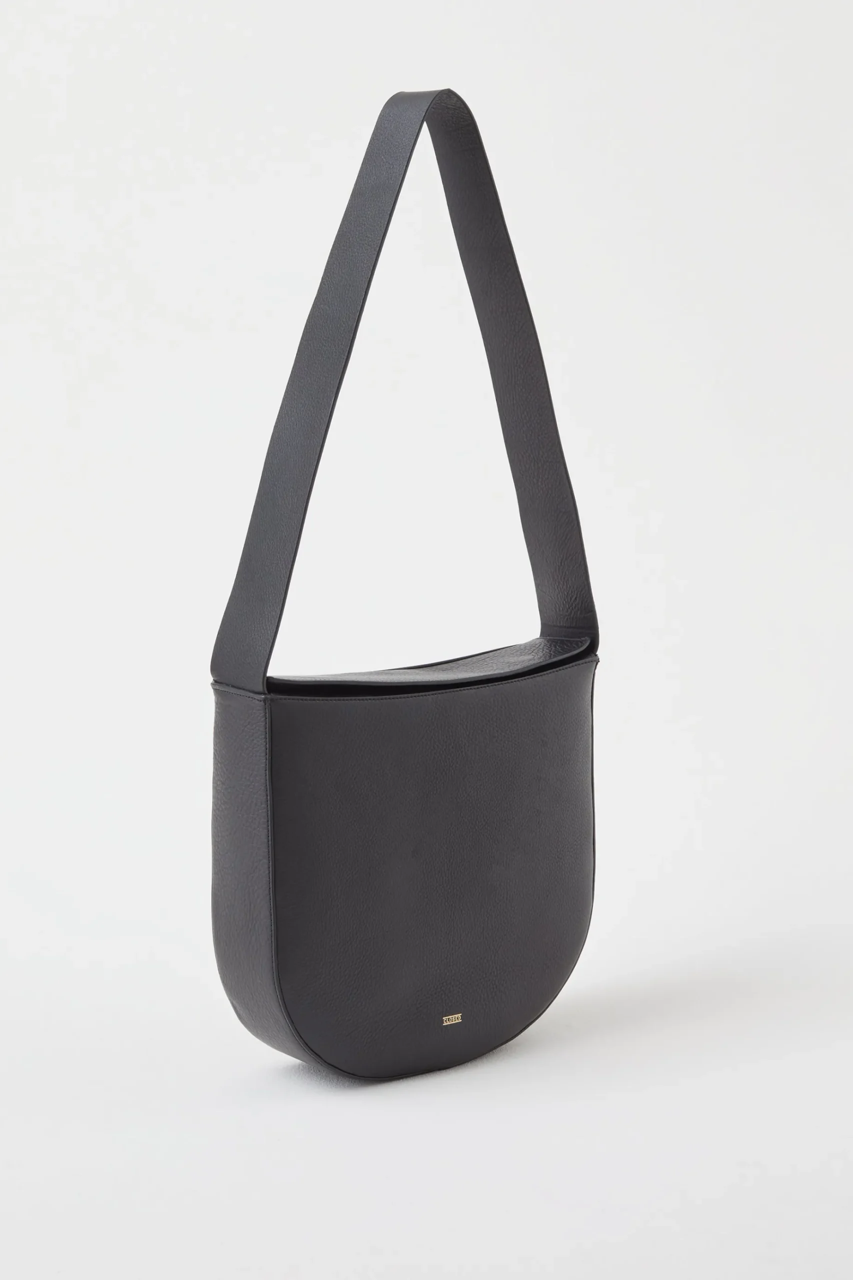Sac Demi Lune