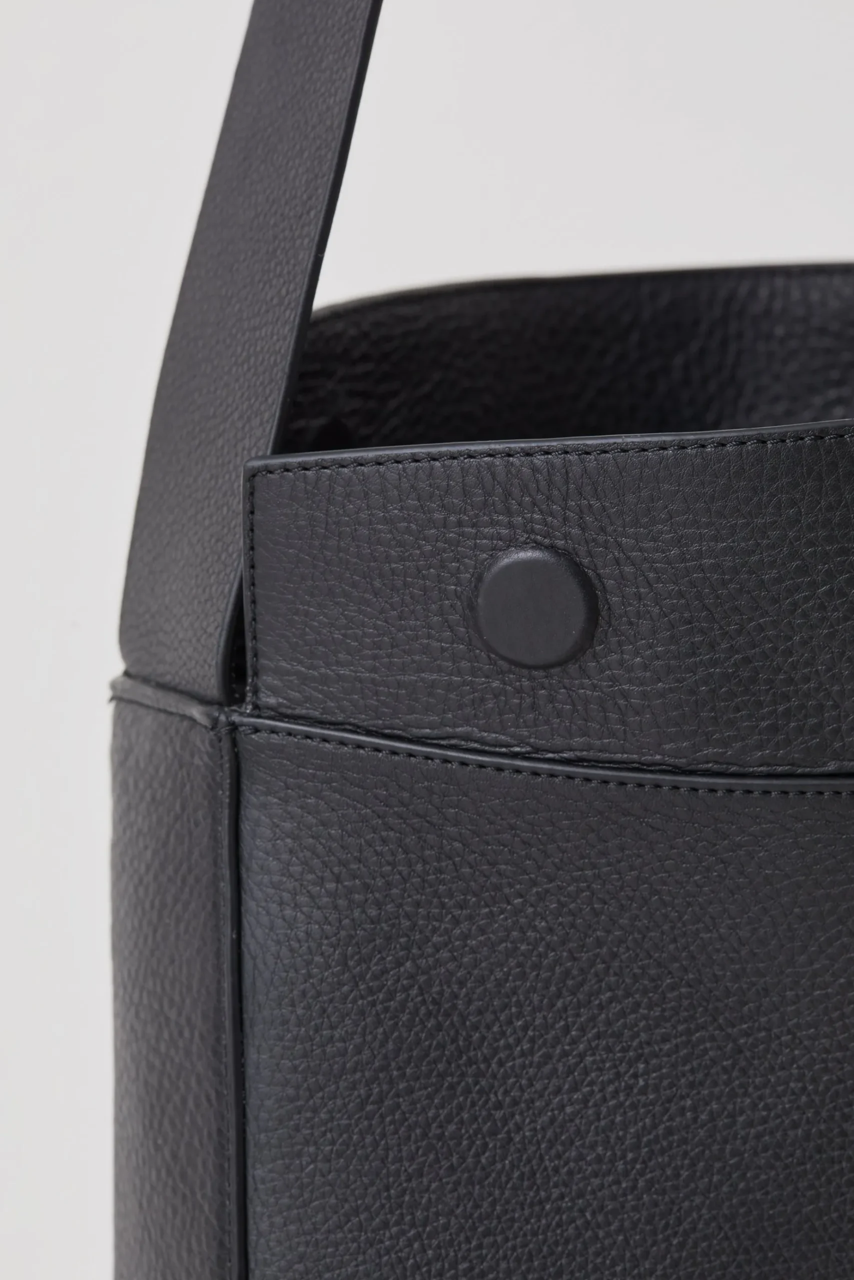 Sac Demi Lune