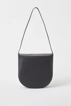 Sac Demi Lune