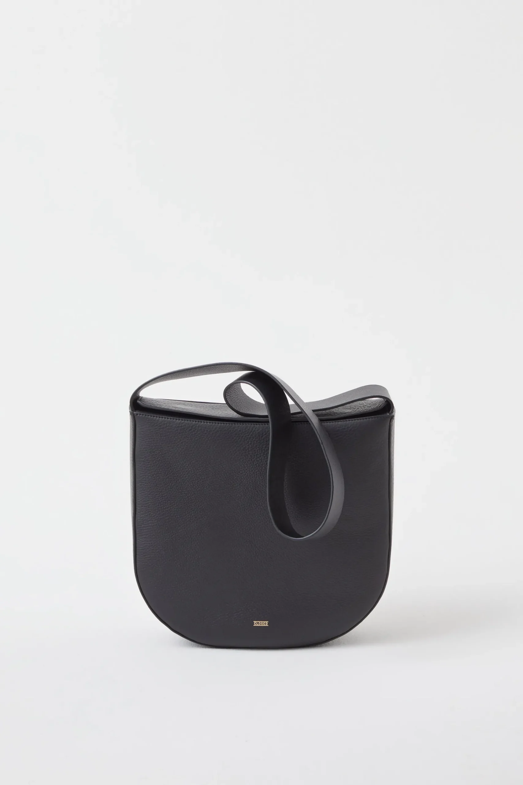 Sac Demi Lune