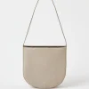 Sac Demi Lune