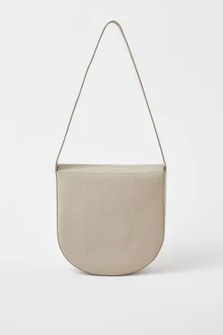 Sac Demi Lune