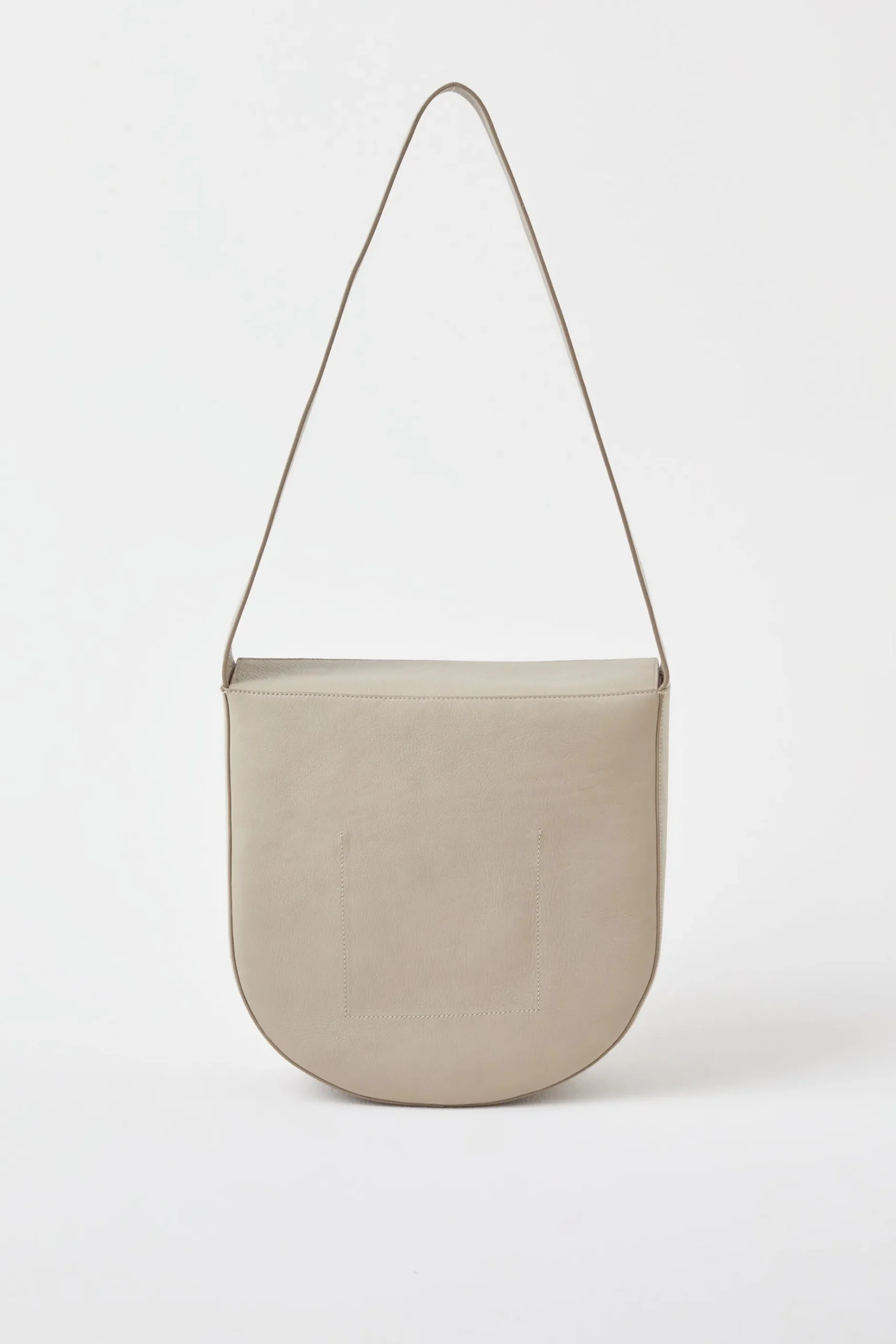 Sac Demi Lune