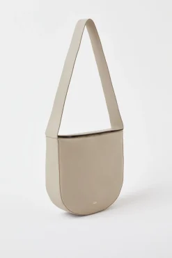 Sac Demi Lune