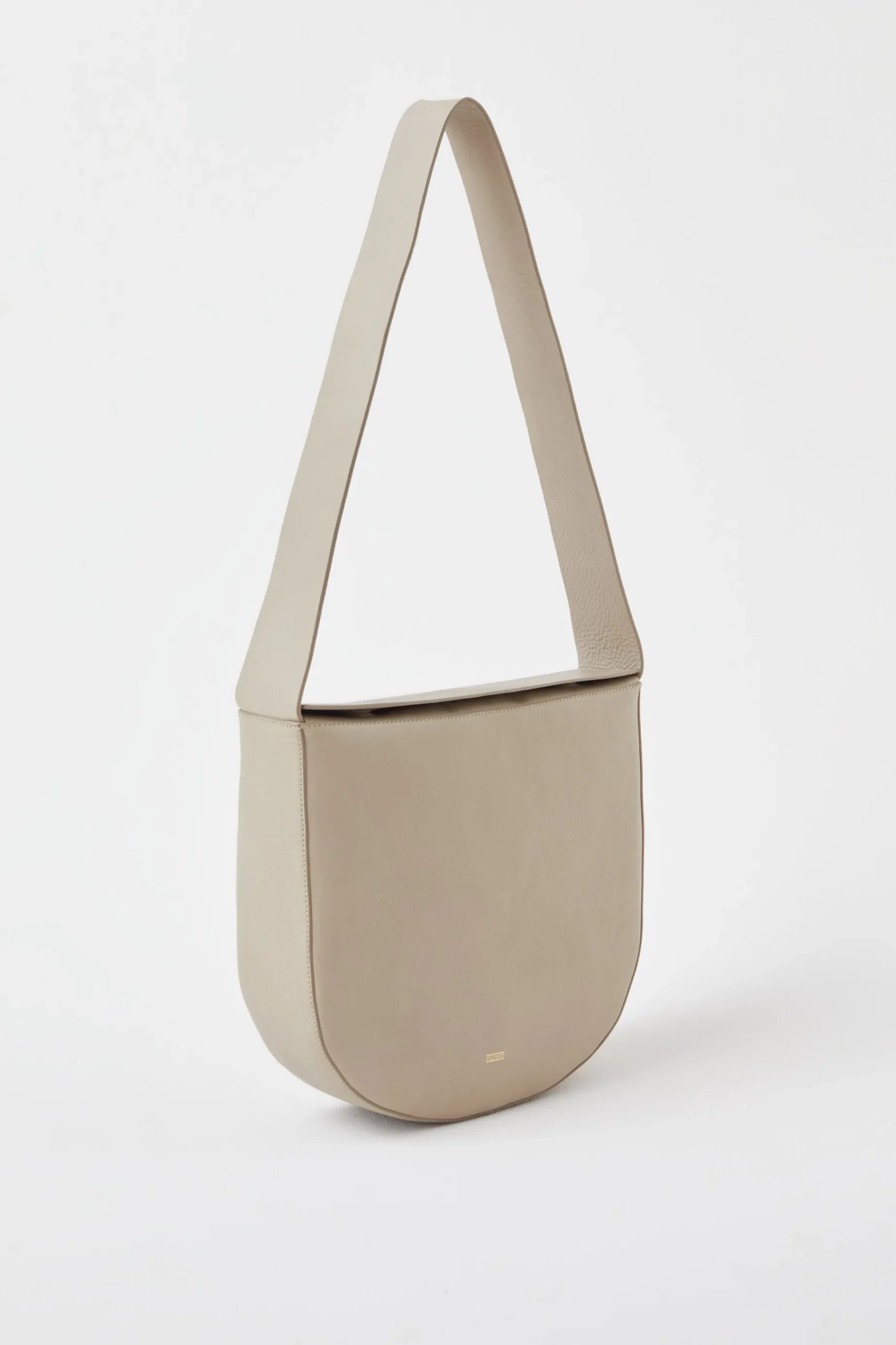 Sac Demi Lune