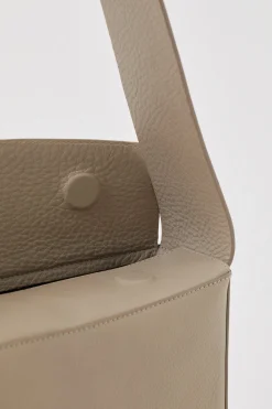 Sac Demi Lune