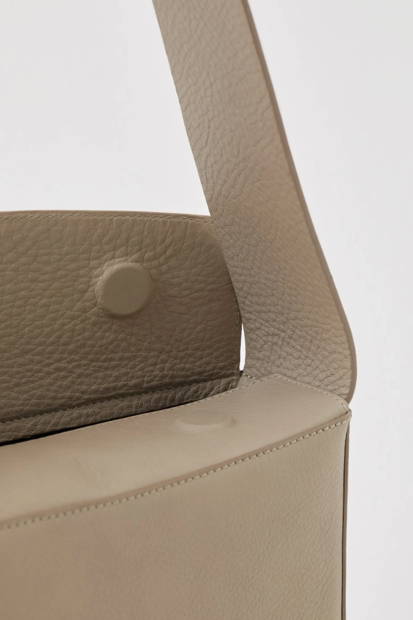 Sac Demi Lune