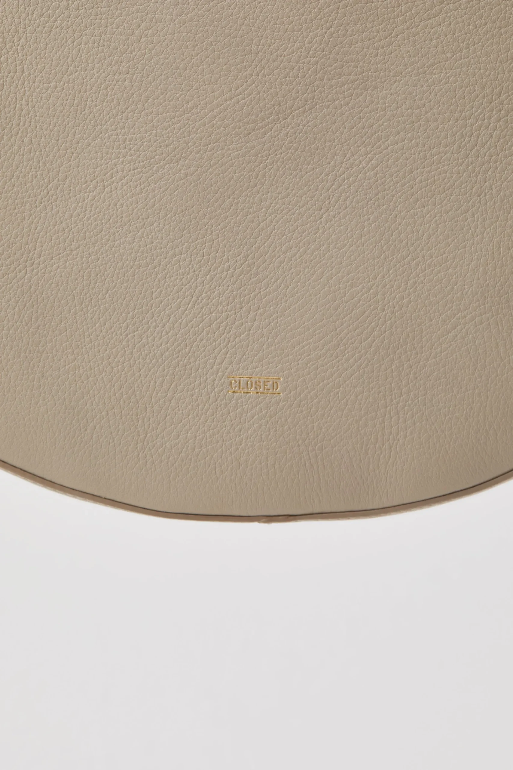 Sac Demi Lune