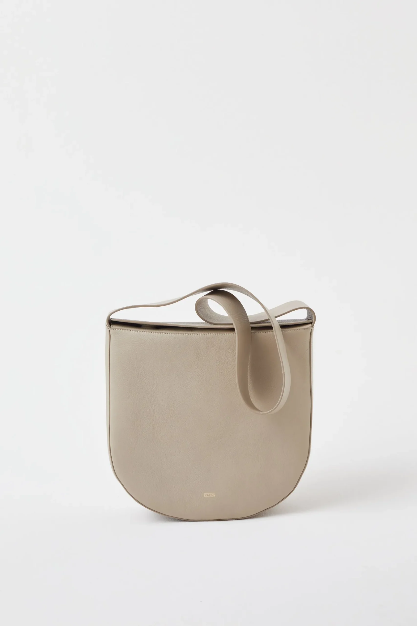 Sac Demi Lune