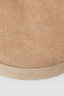 Sac Demi Lune Large