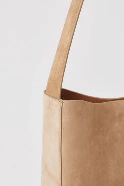 Sac Demi Lune Large