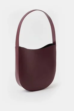 Sac Demi Lune Large