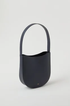 Sac Demi Lune Large