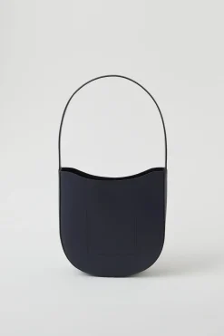 Sac Demi Lune Large
