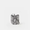 Sac Demi Lune Small