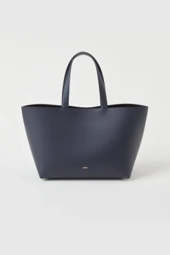 Sac En Cuir Souple