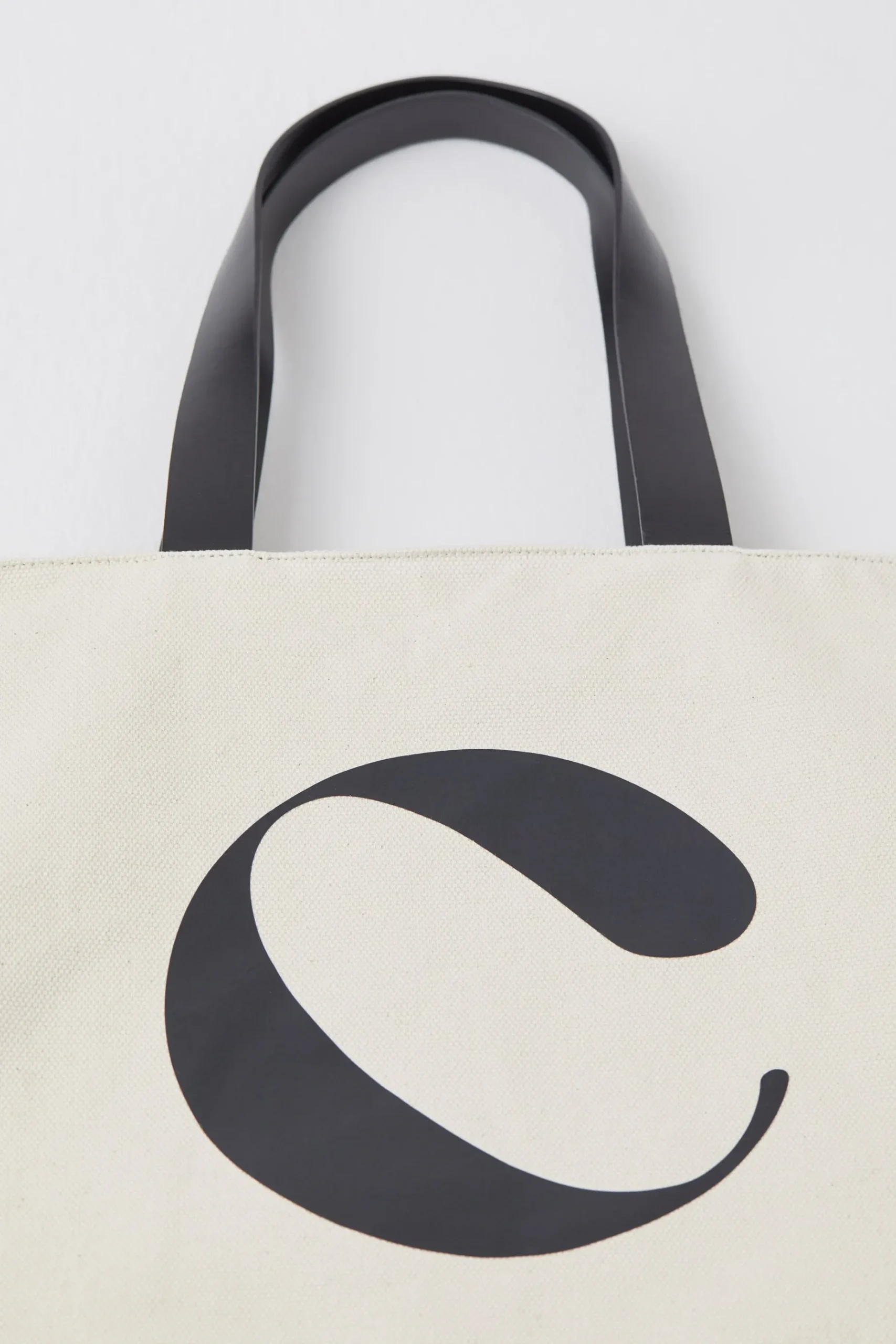 Sac En Toile