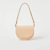 Saddle Bag