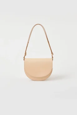 Saddle Bag