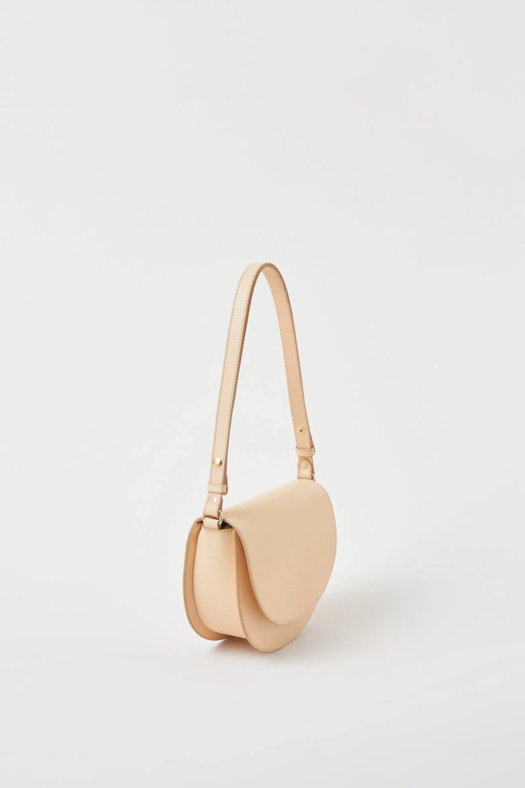 Saddle Bag