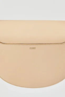 Saddle Bag