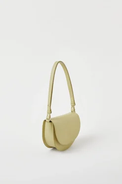 Saddle Bag