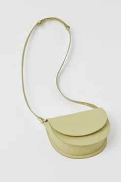 Saddle Bag