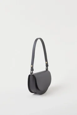 Saddle Bag