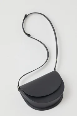 Saddle Bag
