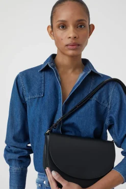 Saddle Bag