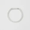 Saskia Diez Bracelet