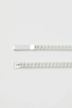 Saskia Diez Bracelet