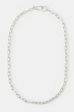 Saskia Diez Collier