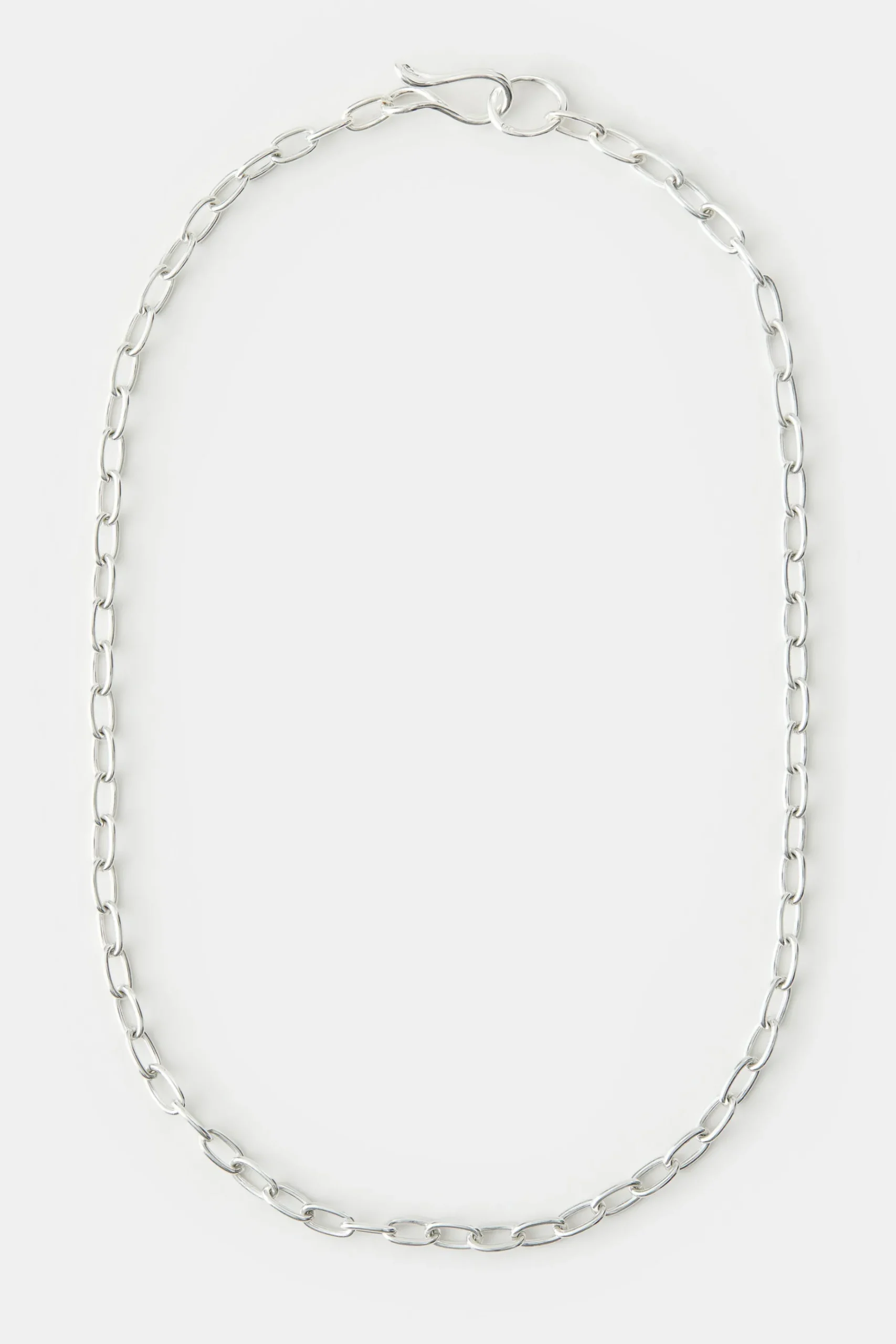 Saskia Diez Collier