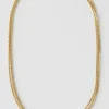 Saskia Diez Collier