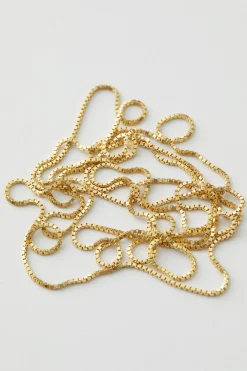Saskia Diez Collier